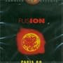Fusion Paris 80