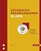 Grundkurs Programmieren in Java