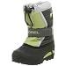 Sorel Toddler/Little Kid Flurry Boot