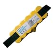14.4-Volt 3300 mAH NiMH Replacement Battery For iRobot Roomba Discovery 500 Series Robotic Vacuums