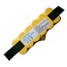 14.4-Volt 3300 mAH NiMH Replacement Battery For iRobot Roomba Discovery 500 Series Robotic Vacuums