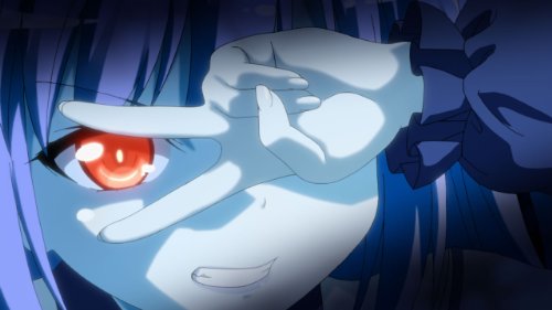 僕は友達が少ない あどおんでぃすく [Blu-ray] 