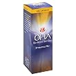 OHA Hydrating Mist, 4-Ounces
