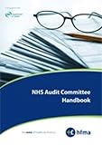 NHS audit committee handbook
