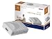 Electronics & Photo : Sitecom LN 306 - Print server - USB - EN, Fast EN - 10Base-T, 100Base-TX