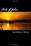 Tales of Johan