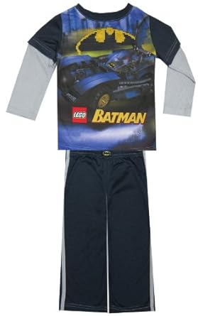 Batman Lego Underwear on Batman Merchandise Batman Underwear Batman Watch