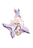 �w���������`Elemental Girl calling�` DX�p�b�N�x���g�債�Č���