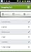 Base_Registry::get('keyword')?>