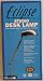 Office Products : Eclipse Studio Desk Lamp - Simulating Natural Daylight Indoors, Bulb Included