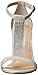 Nina Women's Cabaret-FY Dress Sandal