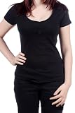 Le Temps des Cerises - Tee shirt Pearl