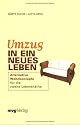 Umzug in ein neues Leben: Alternative Wohnkonzepte f&uuml;r die zweite Lebensh&auml;lfte