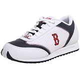 Reebok Women's MLB Red Sox Talent Sneaker