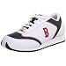 Reebok Women's MLB Red Sox Talent Sneaker