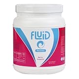 FLUID Reco..