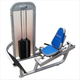 Quantum Fitness I Series Commercial 15 Degree Leg Press/Calf Raise Combination Unit QIS 8593 41kJK8bDIRL. SL160 Quantum Fitness I Series Commercial 15 Degree Leg Press/Calf Raise Combination Unit QIS 8593