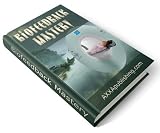 Biofeedback Mastery: Using the Latest Medical Technology Successfully 41kJKGXNYEL. SL160 Biofeedback Mastery: Using the Latest Medical Technology Successfully