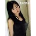 AKB48���݂݂Ȃ݃O�b�Y