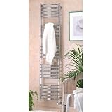 Wesaunard Eutopia 34Z / 35Z Electric Towel Warmer