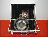 Toxic TOX-621 200 watt 6.5 component kit 6.5 Car Speakers