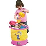 Fifi Soft Storage Bag from Worlds Apart