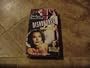 Dishonored Lady [VHS]