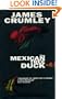 Mexican Tree Duck