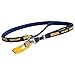 IRWIN Tools VISE-GRIP Pliers Lanyard with Clip (1902422)
