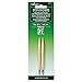 Clover 3641 Needlecraft Takumi No.10.5 Bamboo Interchangeable Circular Knitting Needles