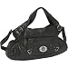 B. MAKOWSKY Lucca Cut-Out Tote