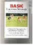 Basic Lacrosse Strategy: An Introduction for Young Players (Basic Strategy Series)