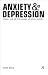 Search : Scott King: Anxiety & Depression