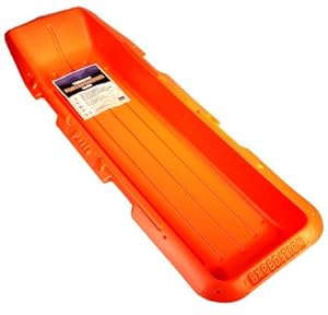 Erapro/Paris 960 Expedition Sled - Quantity 1