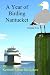 A Year of Birding Nantucket, Vol. 2