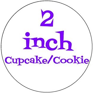 CUSTOM EDIBLE Any IMAGE 12ct. CUPCAKE TOPPERs DECORATION Logo picture Minecraft PARTY creeper Personalized Birthday