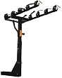 RACK ALLEN 550 5 BIKES 2IN. RECEIVER