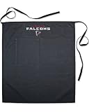 NFL Atlanta Falcons Bistro Aprons