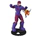 Search : Marvel HeroClix Giant Size XMen Exclusive Figure Sentinel Mark II