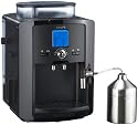 Krups XP 7250 Espresso-/ Kaffeevollautomat ESPRESSERIA AUTOMATIC
