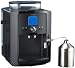 Krups XP 7250 Espresso-/ Kaffeevollautomat ESPRESSERIA AUTOMATIC
