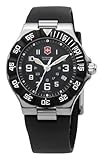 Victorinox Swiss Army Women's 241347 Summit XLT Watch