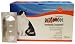 Pet Supplies : Profender Cat Orange 1 dose