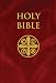 Books : New American Bible Revised Edition - NABRE Burgundy Hardcover