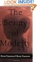 The Beauty of Modesty: Cultivating Virtue in the Face of a Vulgar Culture