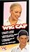 Wig Cap Set peau couleur et noir