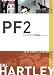 Possible Films Volume 2, New Short Films by Hal Hartley