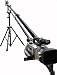 Indy Jib 12 Ft Camera Crane Jib Boom