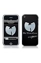 MusicSkins Wu-Tang Clan - Live At Montreux - Phone Skins,Accessories for Unisex