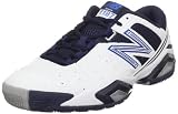 New Balance MC1187 Men's Tennis Shoe